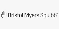 Bristol Myers Squibb