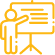 <!DOCTYPE html>
<html>
<head>
</head>
<body>

</body>
</html>