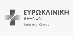 Ευρωκλινικη Αθηνων