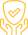 client_first
