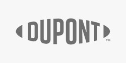 Dupont