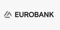 Eurobank